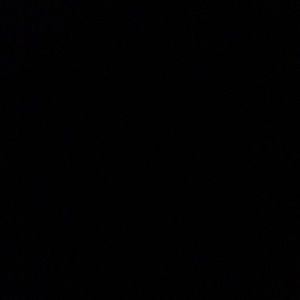 Meet your Posher, Jchtlee